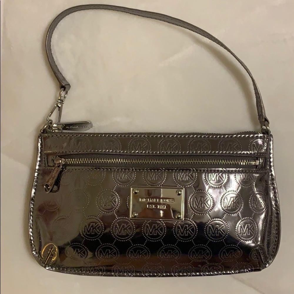 Michael Kors Handbag Wristlet